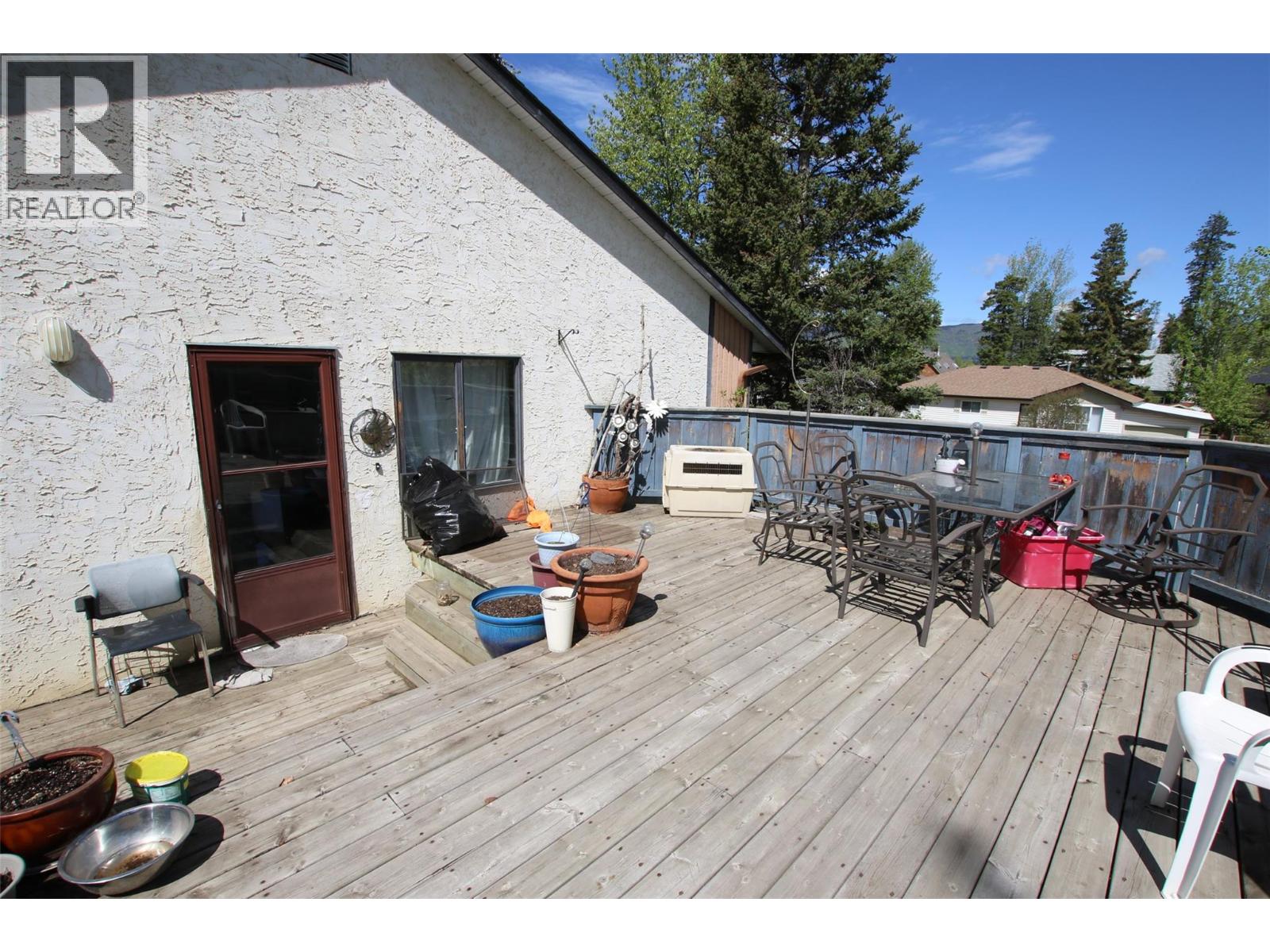 164 Bergeron Drive - 8