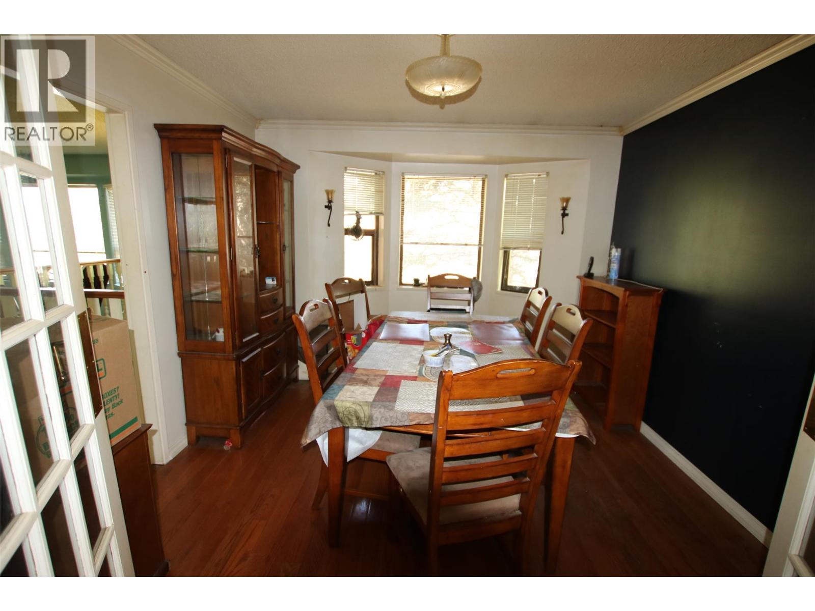 164 Bergeron Drive - 9