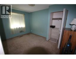 164 Bergeron Drive, Tumbler Ridge, BC V0C2W0 Photo 12