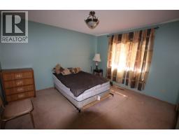 164 Bergeron Drive, Tumbler Ridge, BC V0C2W0 Photo 13