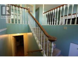 164 Bergeron Drive, Tumbler Ridge, BC V0C2W0 Photo 16