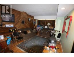 164 Bergeron Drive, Tumbler Ridge, BC V0C2W0 Photo 17