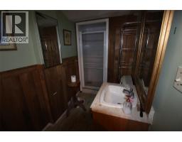 164 Bergeron Drive, Tumbler Ridge, BC V0C2W0 Photo 18