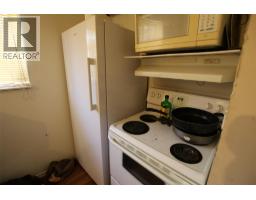 164 Bergeron Drive, Tumbler Ridge, BC V0C2W0 Photo 20