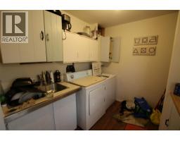 164 Bergeron Drive, Tumbler Ridge, BC V0C2W0 Photo 21