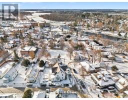 139 Charles Street, Carleton Place, ON K7C2Y4 Photo 9