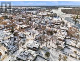 139 Charles Street, Carleton Place, ON K7C2Y4 Photo 10