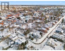 139 Charles Street, Carleton Place, ON K7C2Y4 Photo 11