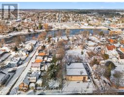 139 Charles Street, Carleton Place, ON K7C2Y4 Photo 14
