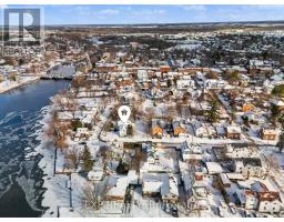 139 Charles Street, Carleton Place, ON K7C2Y4 Photo 15