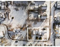 139 Charles Street, Carleton Place, ON K7C2Y4 Photo 16