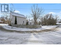 139 Charles Street, Carleton Place, ON K7C2Y4 Photo 6