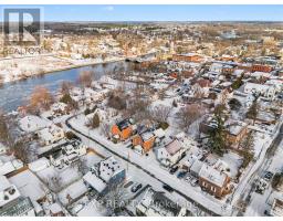 139 Charles Street, Carleton Place, ON K7C2Y4 Photo 13