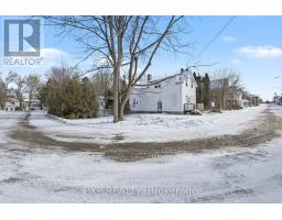 139 Charles Street, Carleton Place, ON K7C2Y4 Photo 7