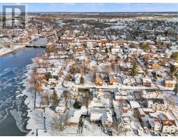 139 Charles Street, Carleton Place, ON K7C2Y4 Photo 8