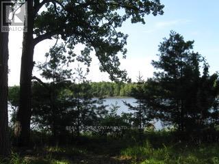 Land for Sale in Ottawa – LOT 124 KEDEY ISLAND, Ottawa – MLS# X13065518 - Image 21