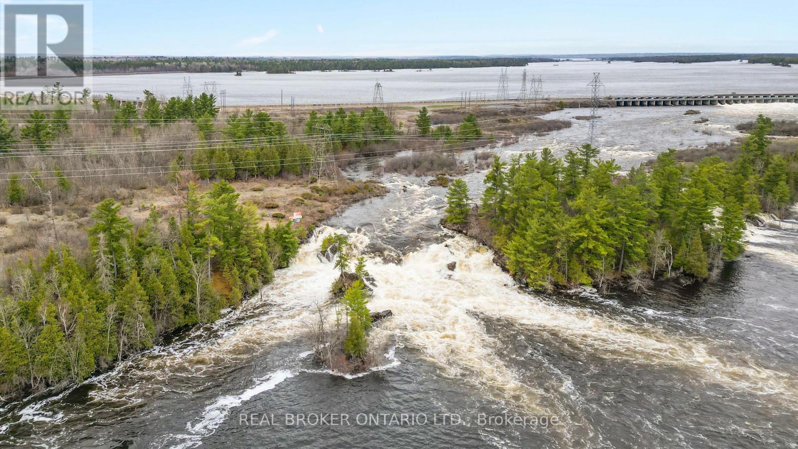 Land for Sale in Ottawa – LOT 124 KEDEY ISLAND, Ottawa – MLS# X13065518 - Image 6