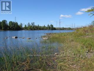 Land for Sale in Ottawa – LOT 124 KEDEY ISLAND, Ottawa – MLS# X13065518 - Image 22