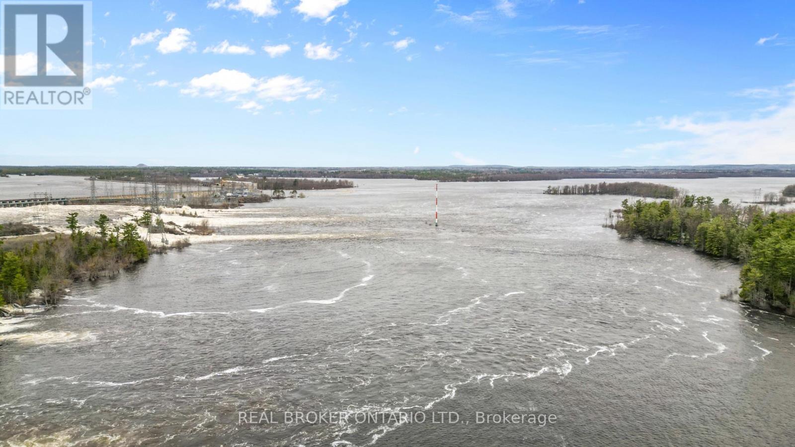 Land for Sale in Ottawa – LOT 124 KEDEY ISLAND, Ottawa – MLS# X13065518 - Image 3