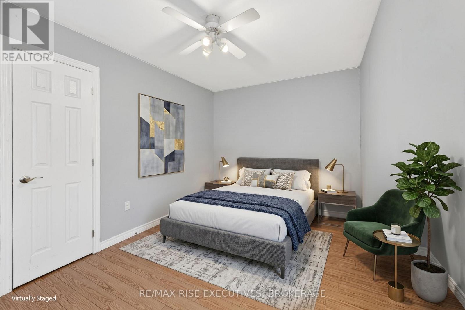 29 SEVENTH AVENUE - 25