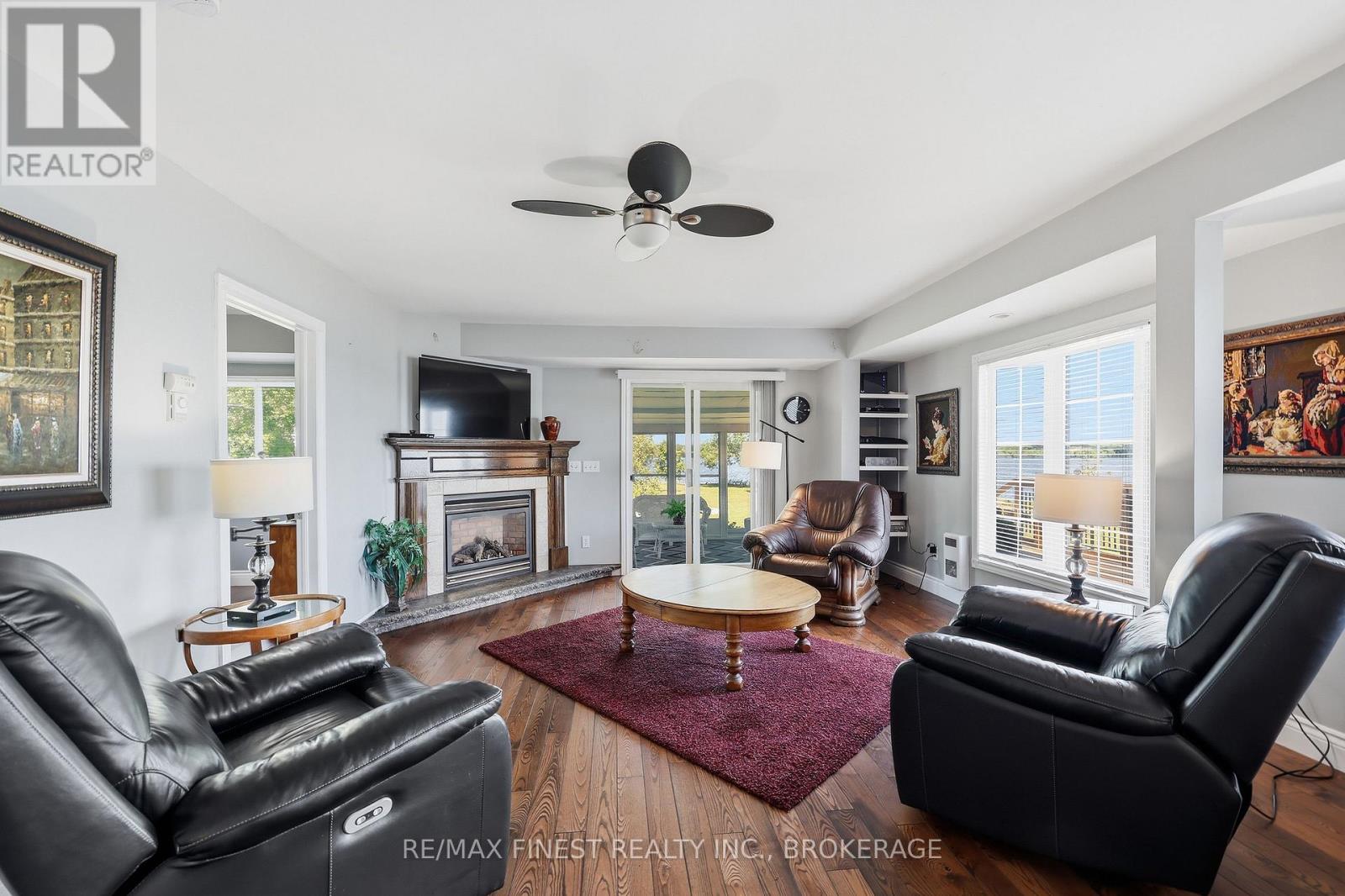 881 RIVER STYX LANE - 10