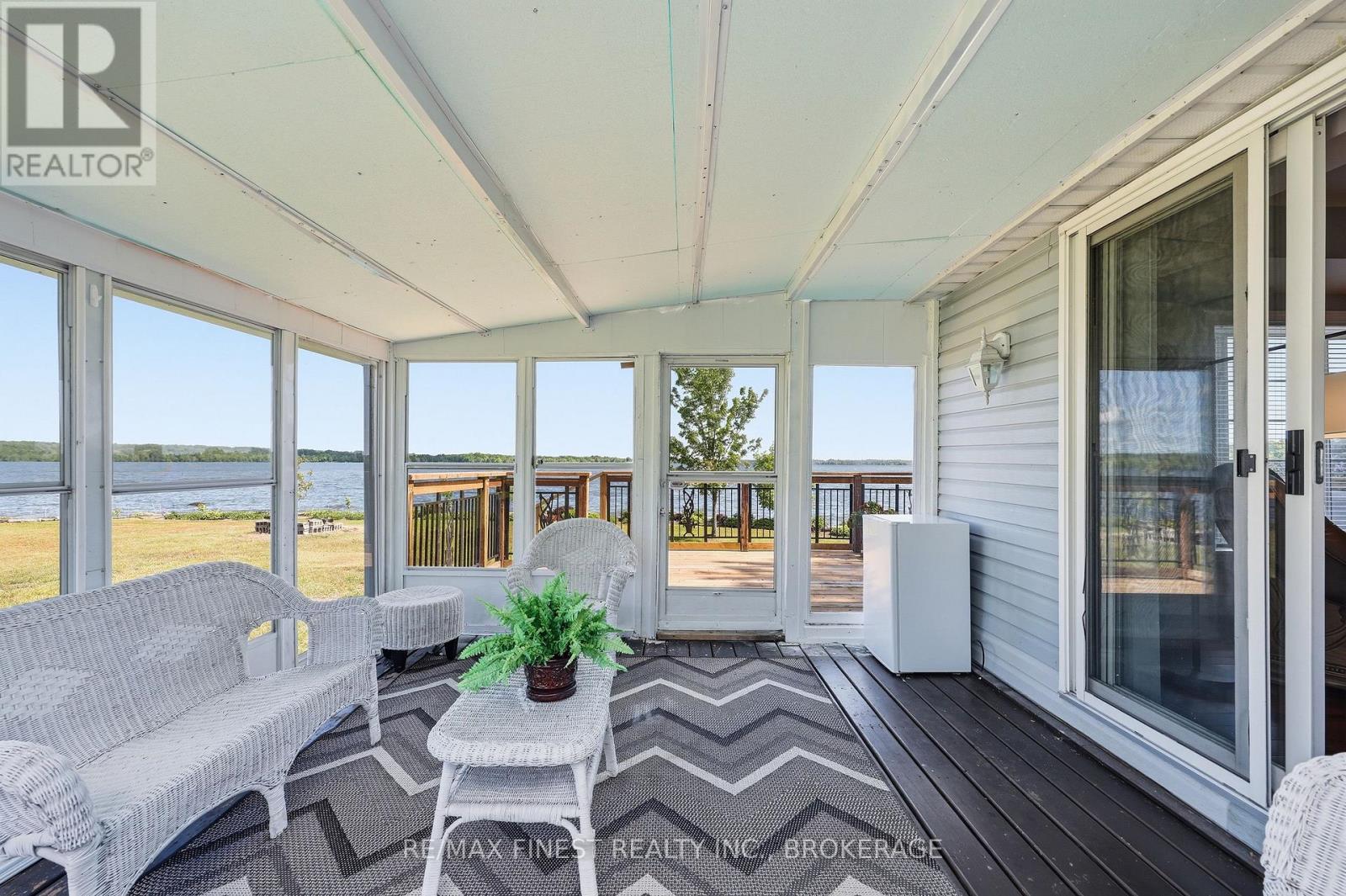 881 RIVER STYX LANE - 11
