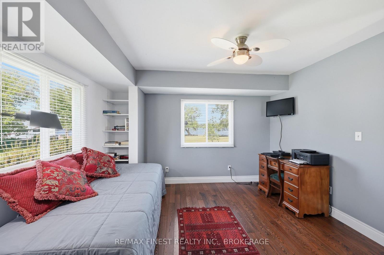 881 RIVER STYX LANE - 12