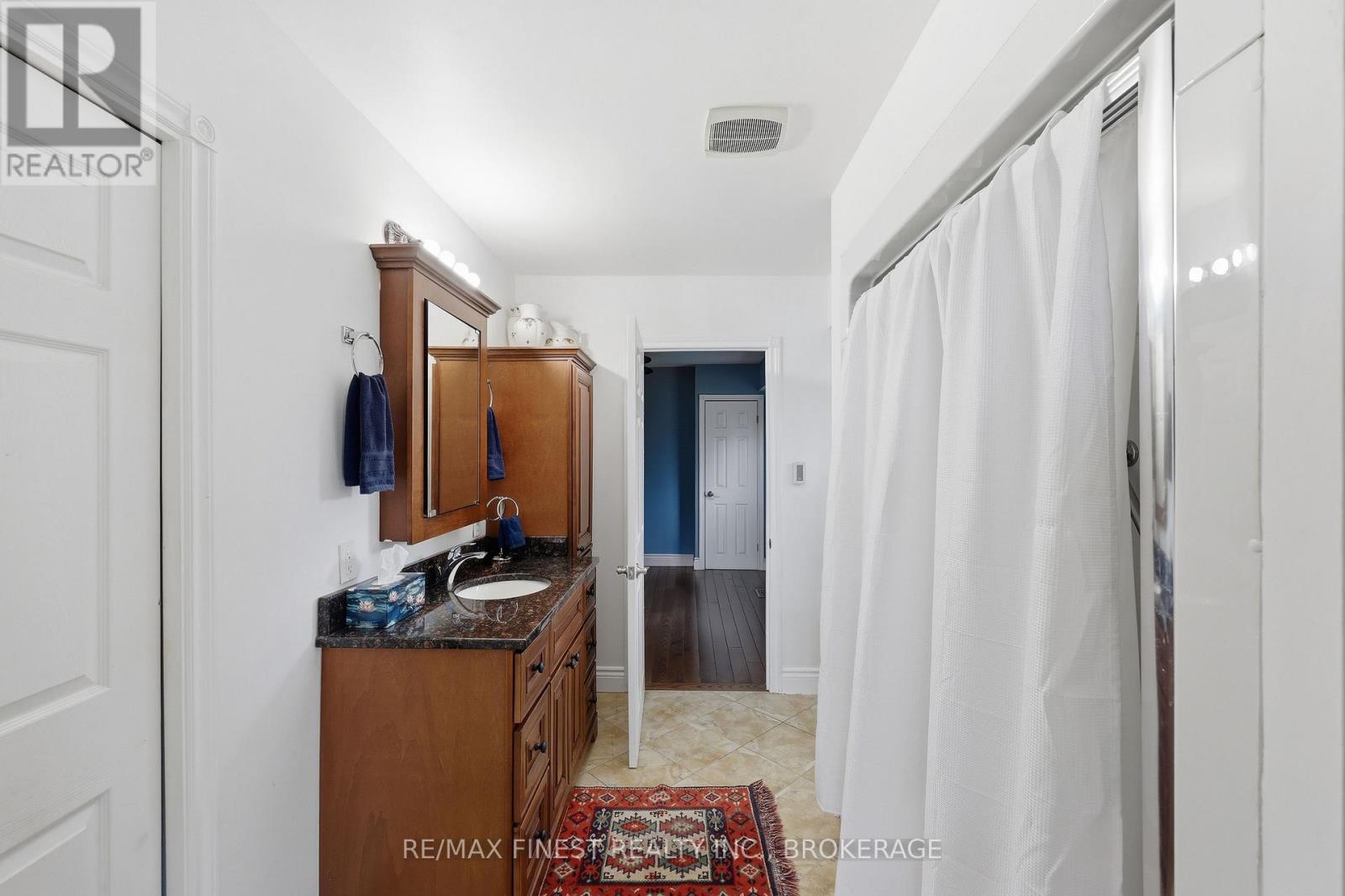 881 RIVER STYX LANE - 13