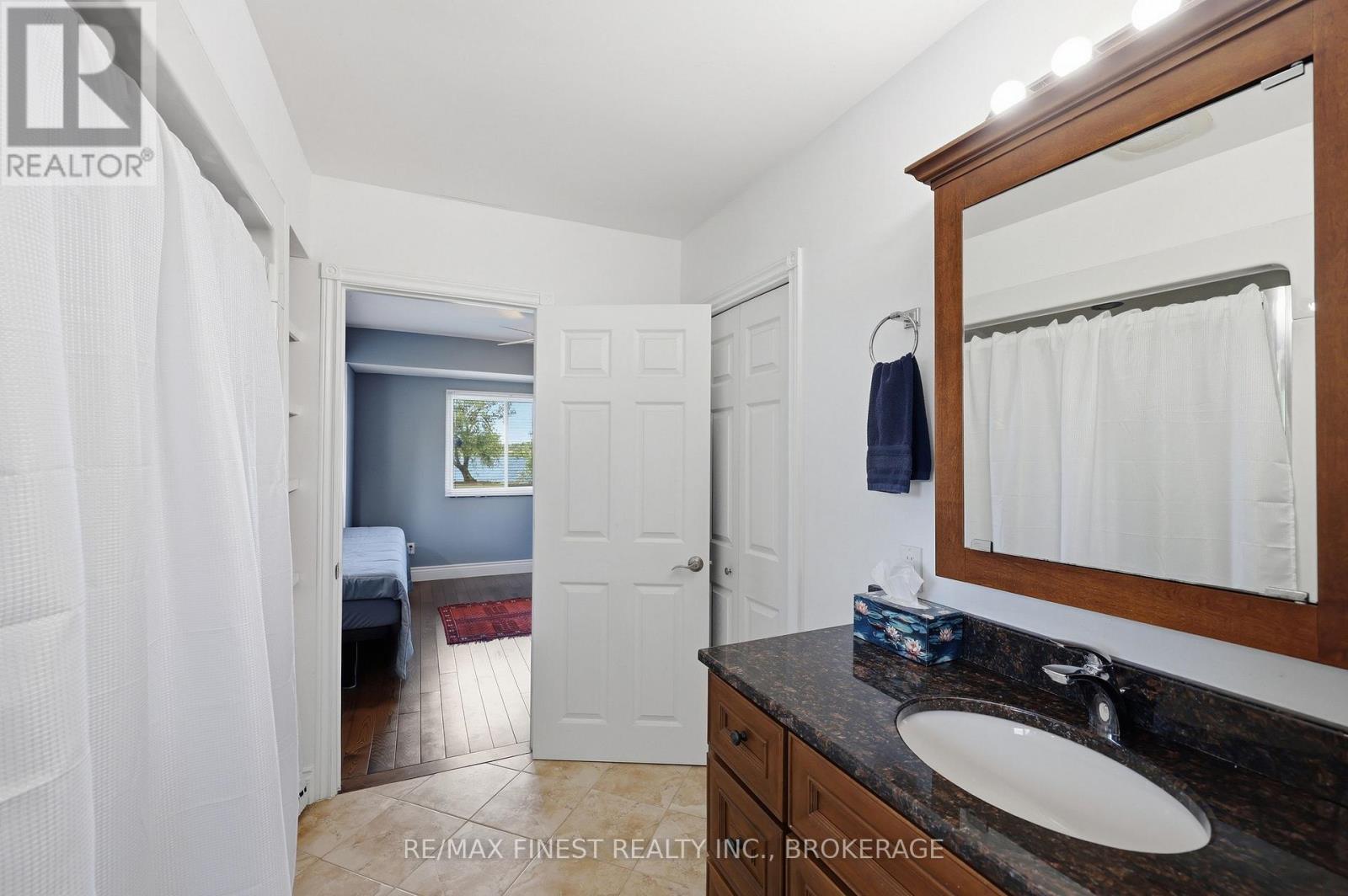 881 RIVER STYX LANE - 14