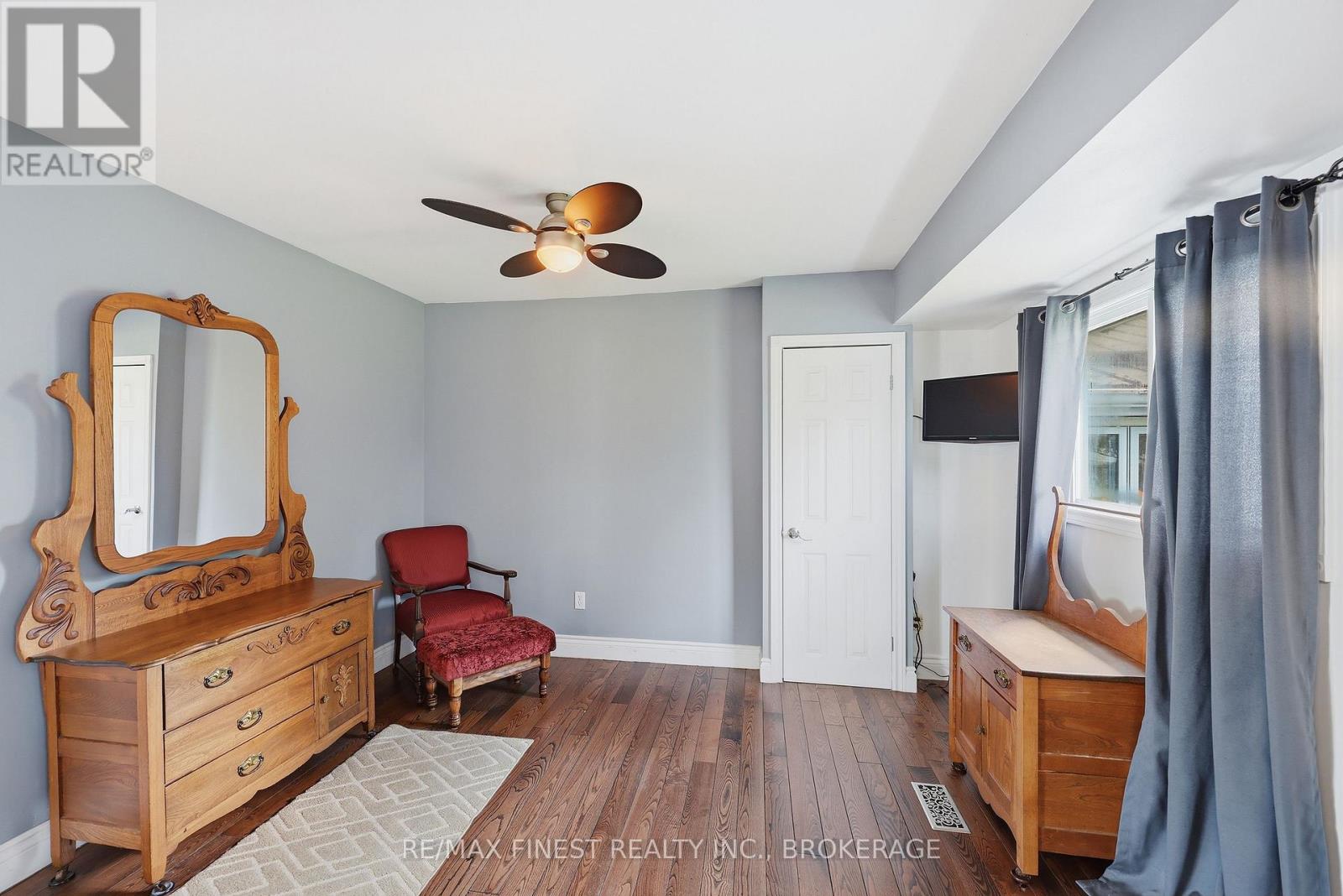 881 RIVER STYX LANE - 15