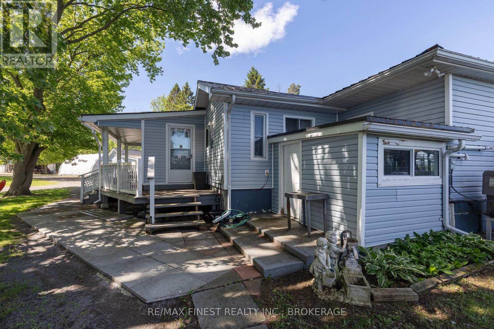 881 RIVER STYX LANE - 16