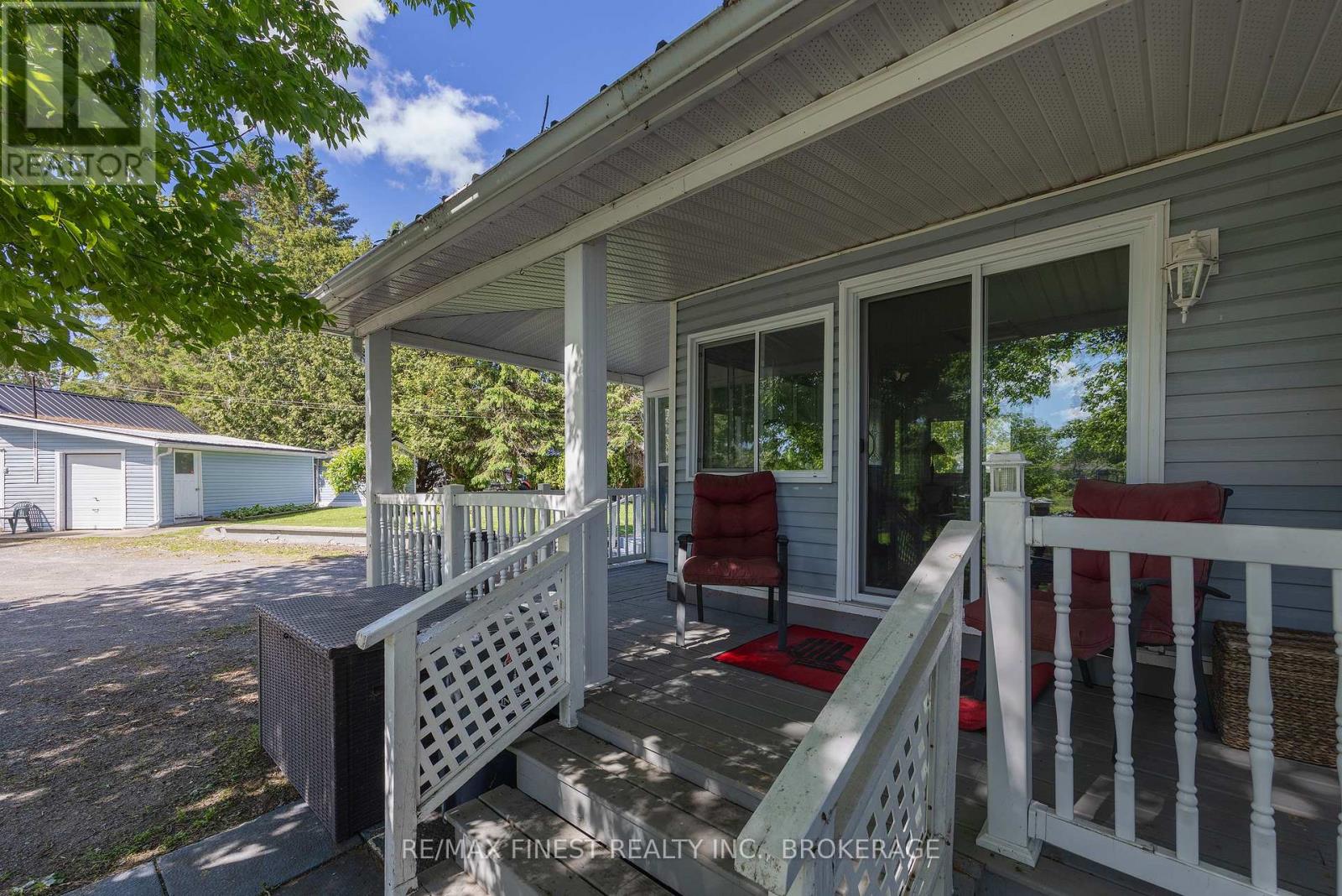 881 RIVER STYX LANE - 17