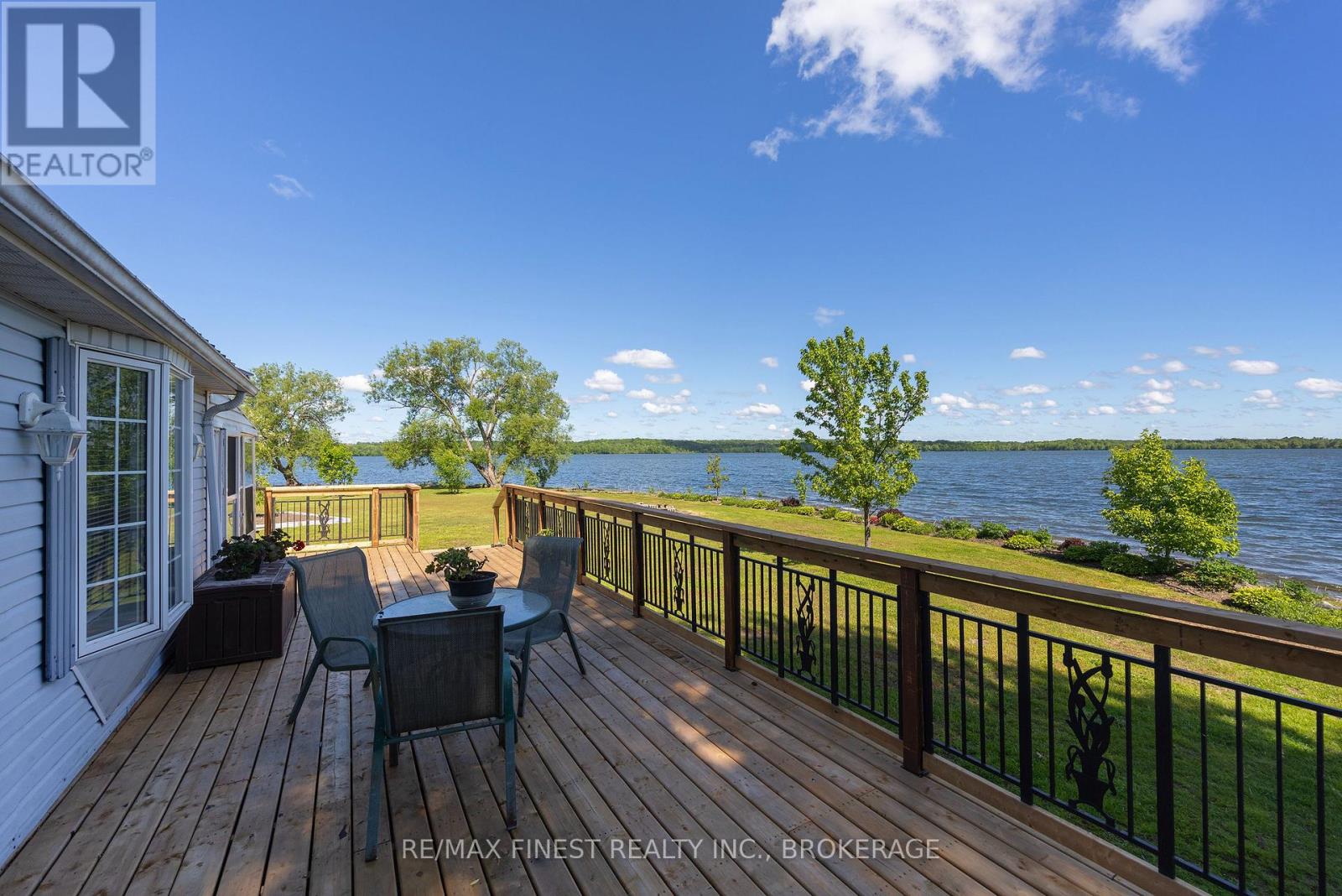 881 RIVER STYX LANE - 18