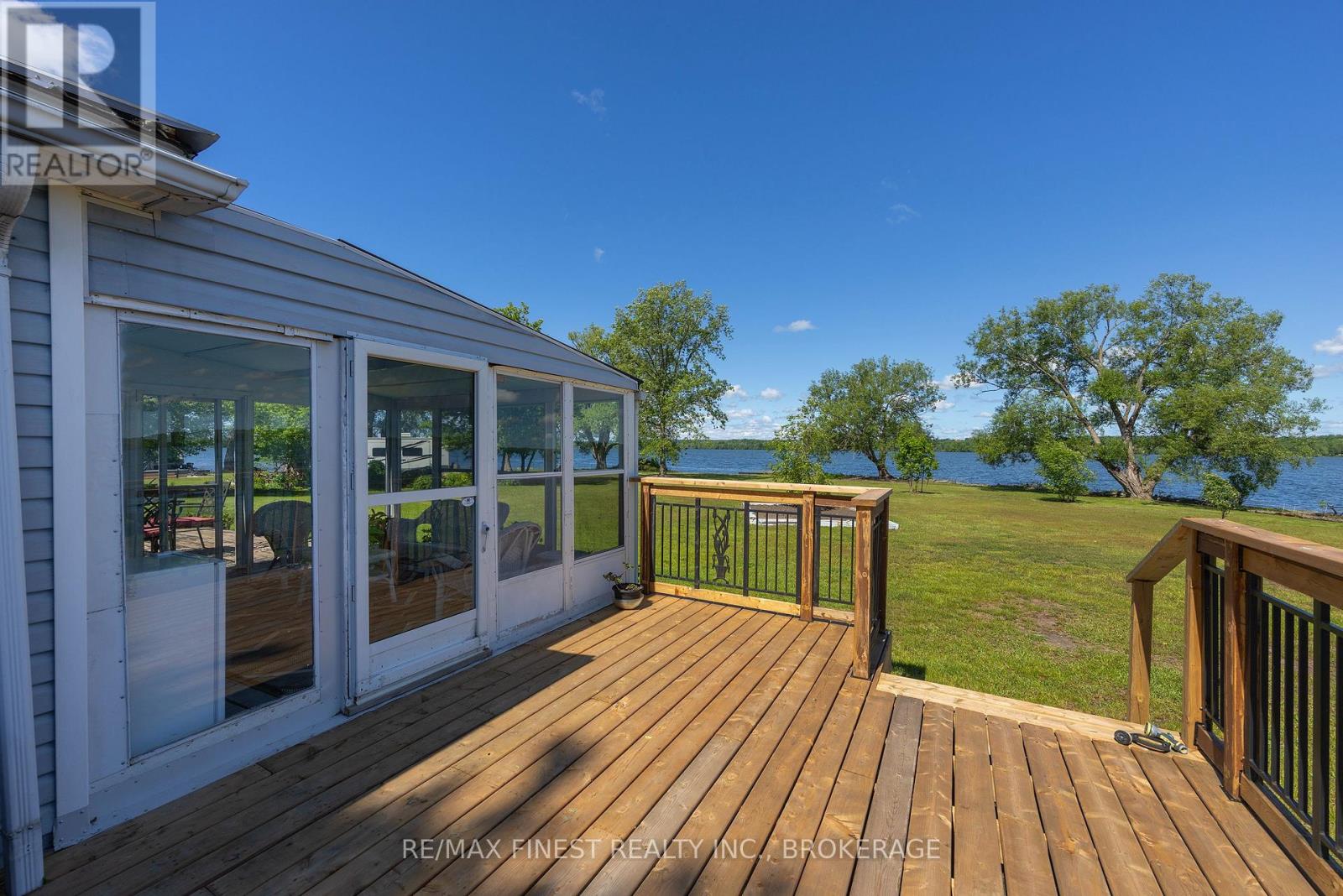 881 RIVER STYX LANE - 19