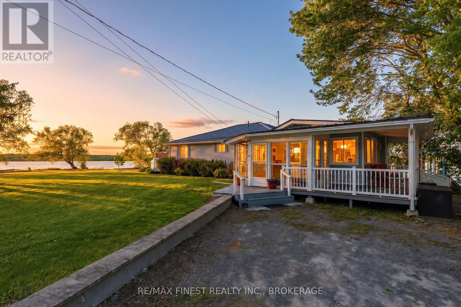 881 RIVER STYX LANE - 2
