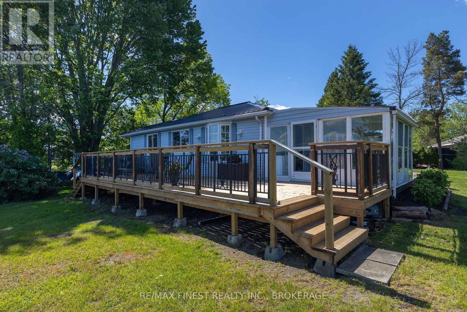 881 RIVER STYX LANE - 20