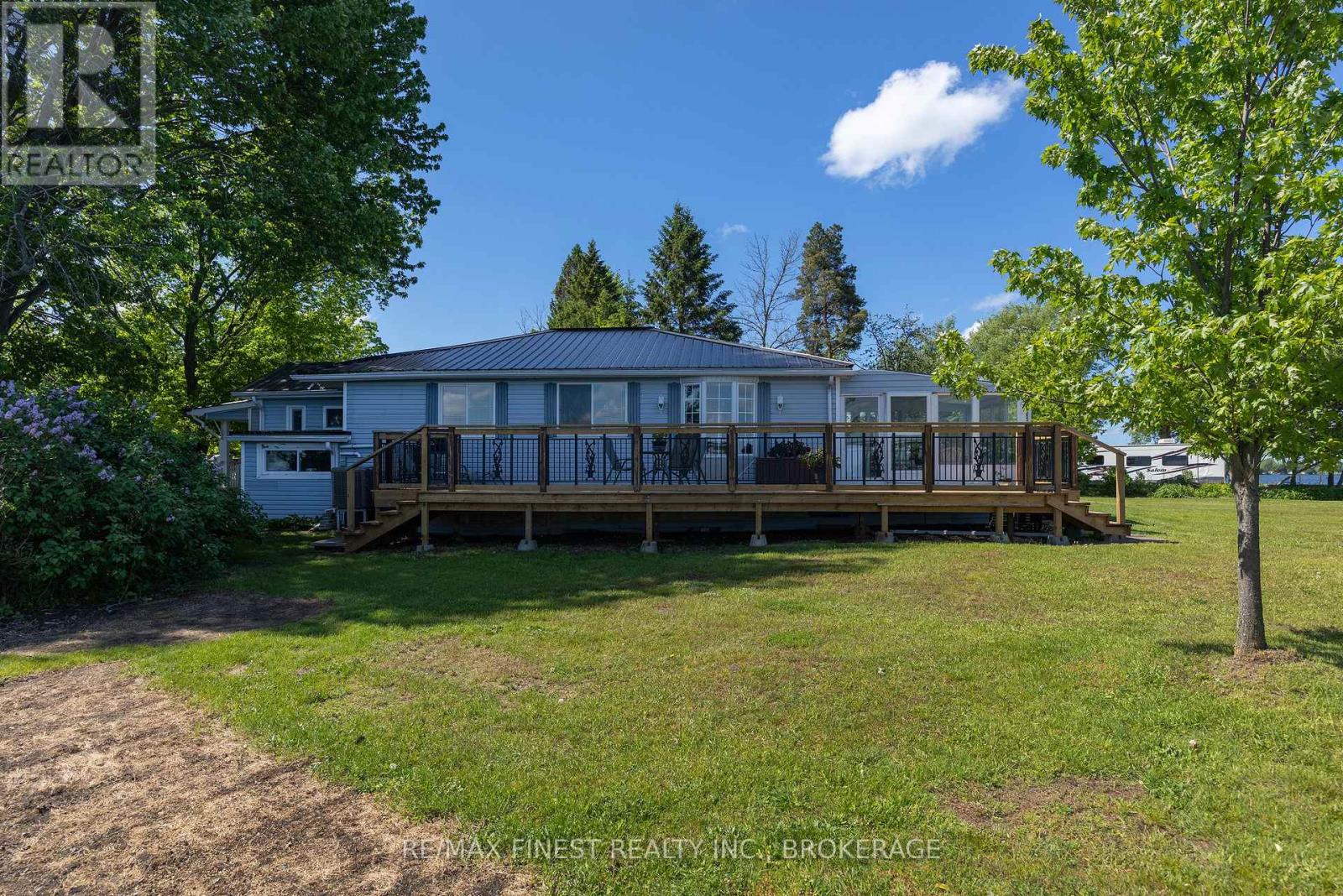 881 RIVER STYX LANE - 21