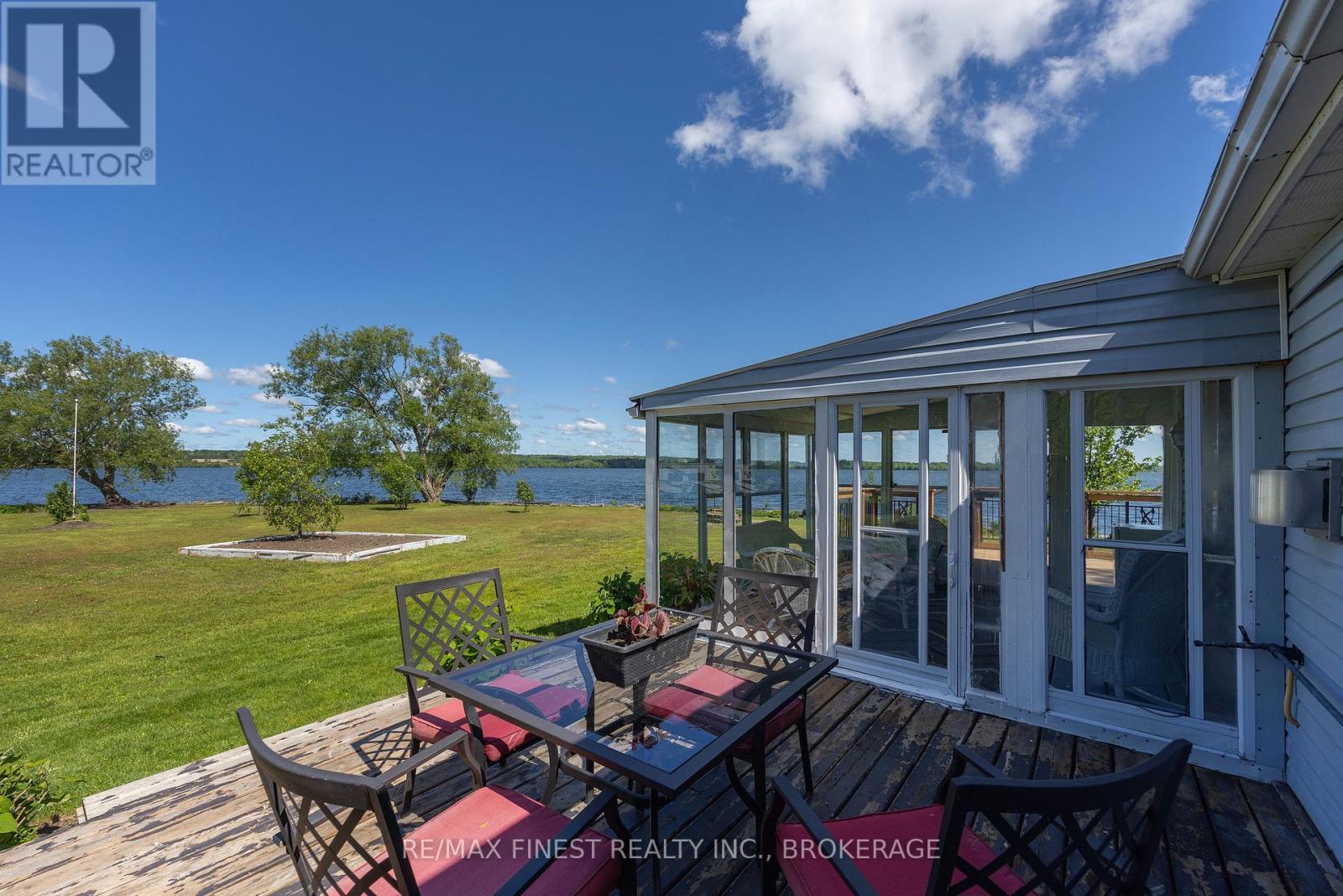 881 RIVER STYX LANE - 22