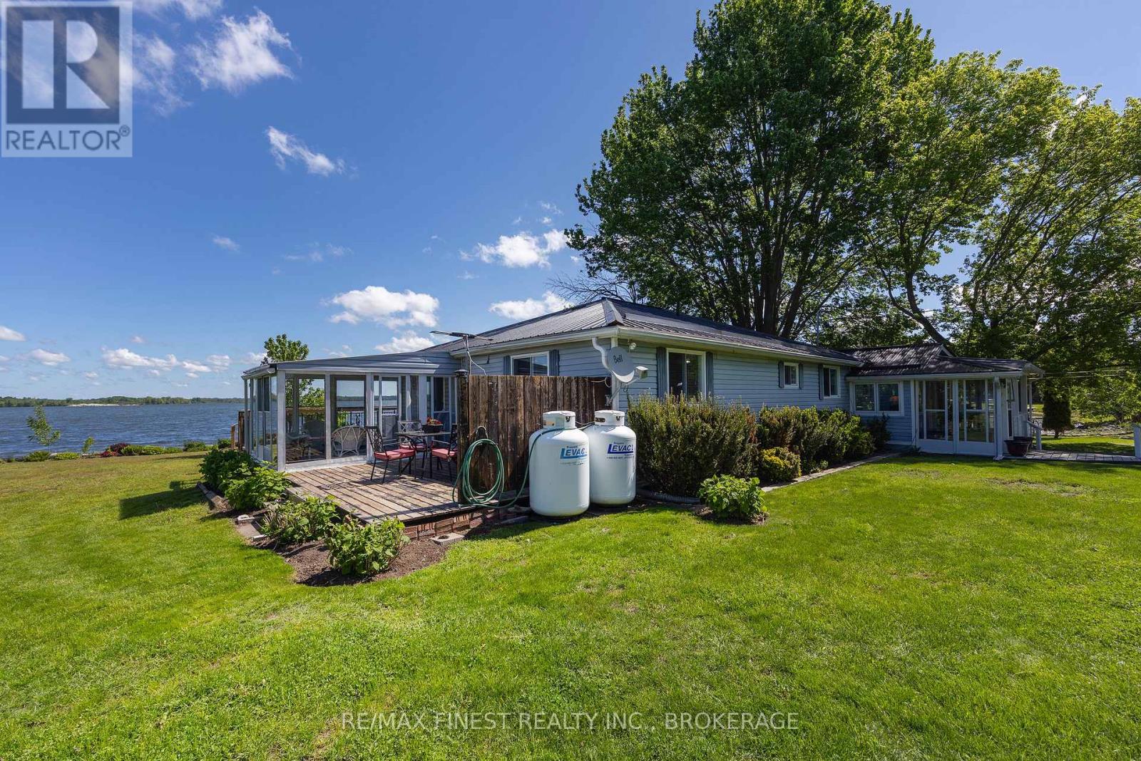 881 RIVER STYX LANE - 23