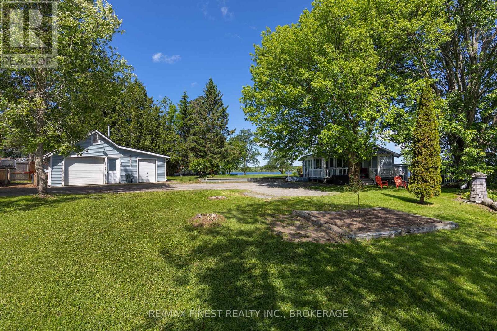 881 RIVER STYX LANE - 24