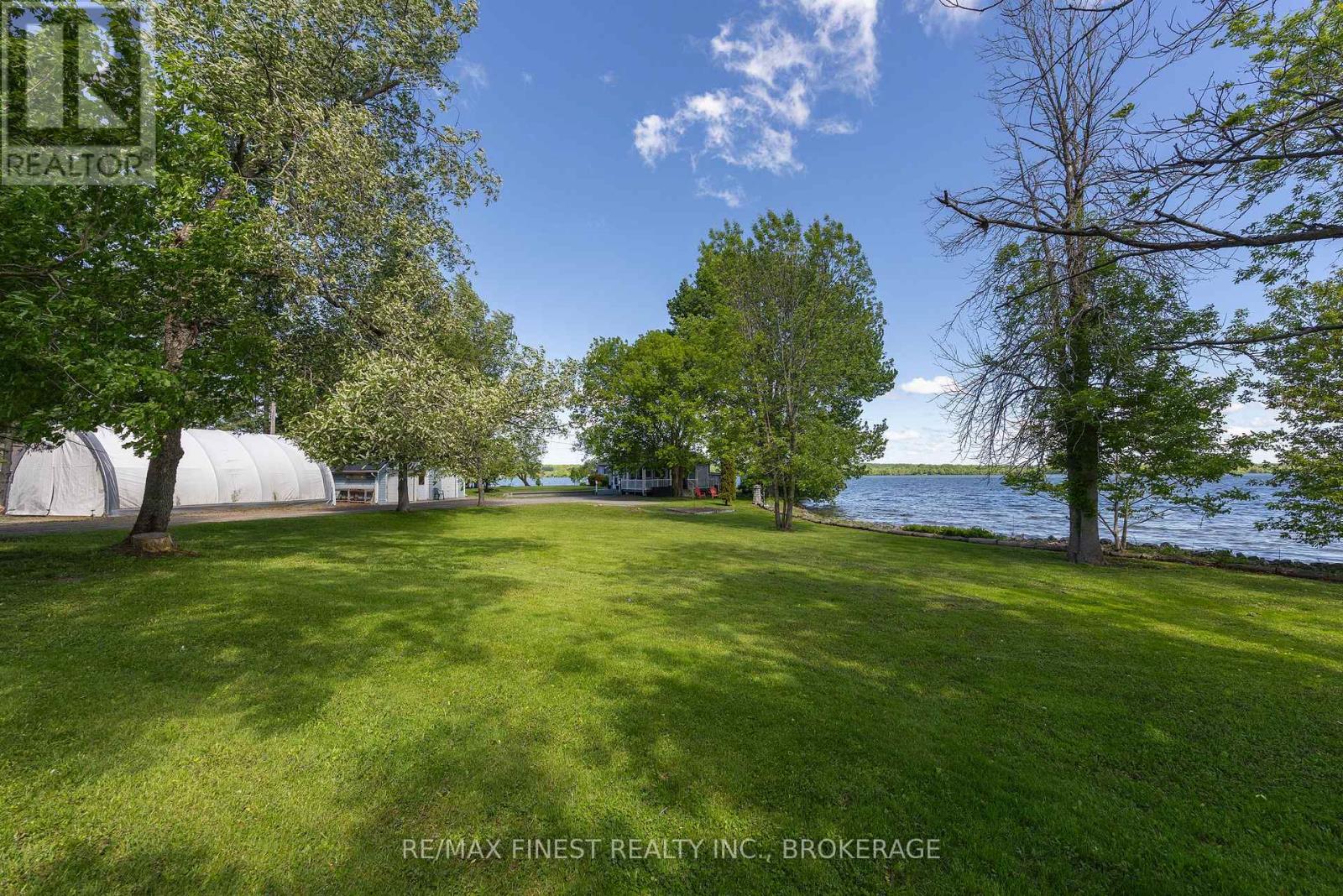 881 RIVER STYX LANE - 25