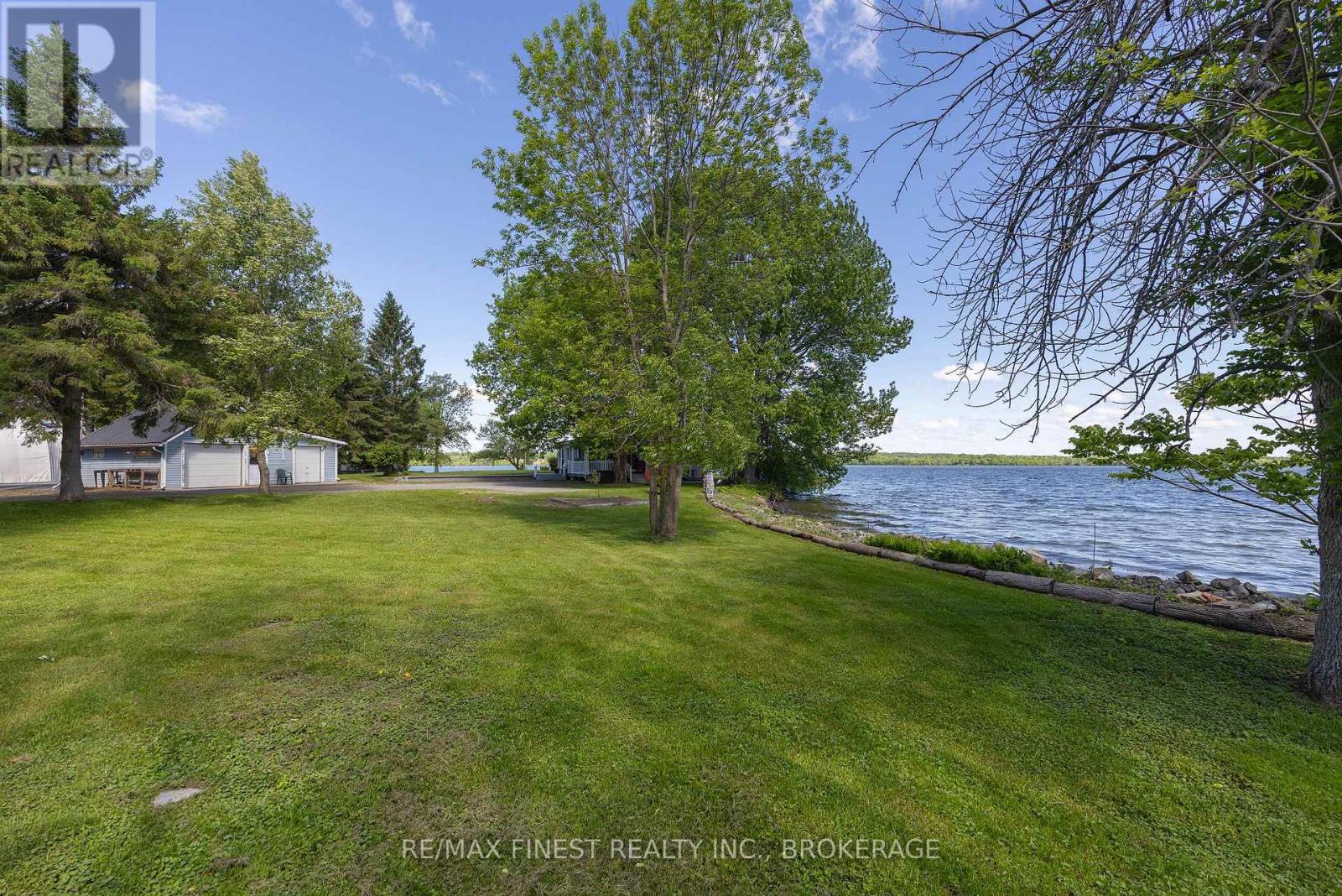 881 RIVER STYX LANE - 26