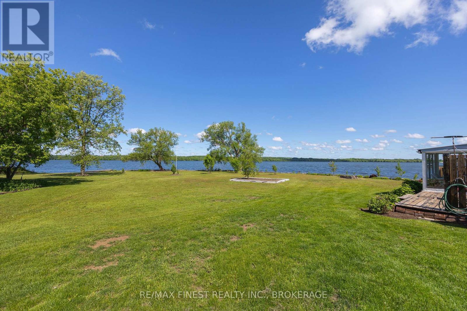 881 RIVER STYX LANE - 27