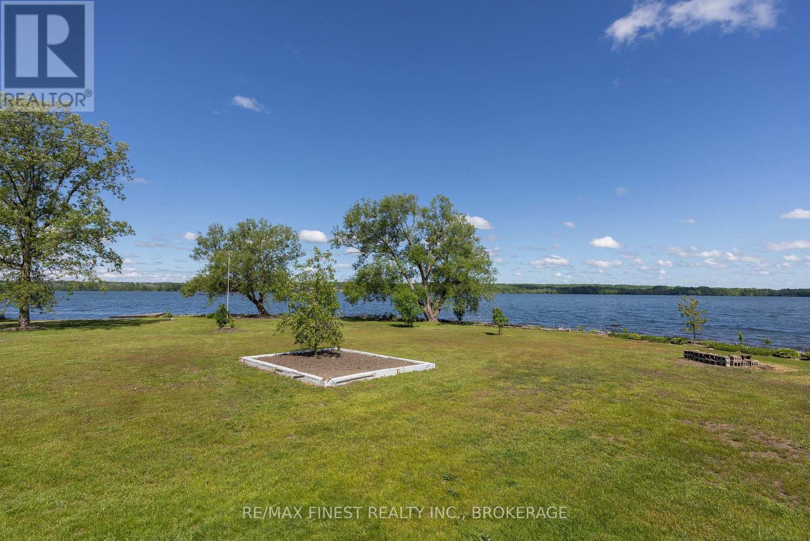 881 RIVER STYX LANE - 28