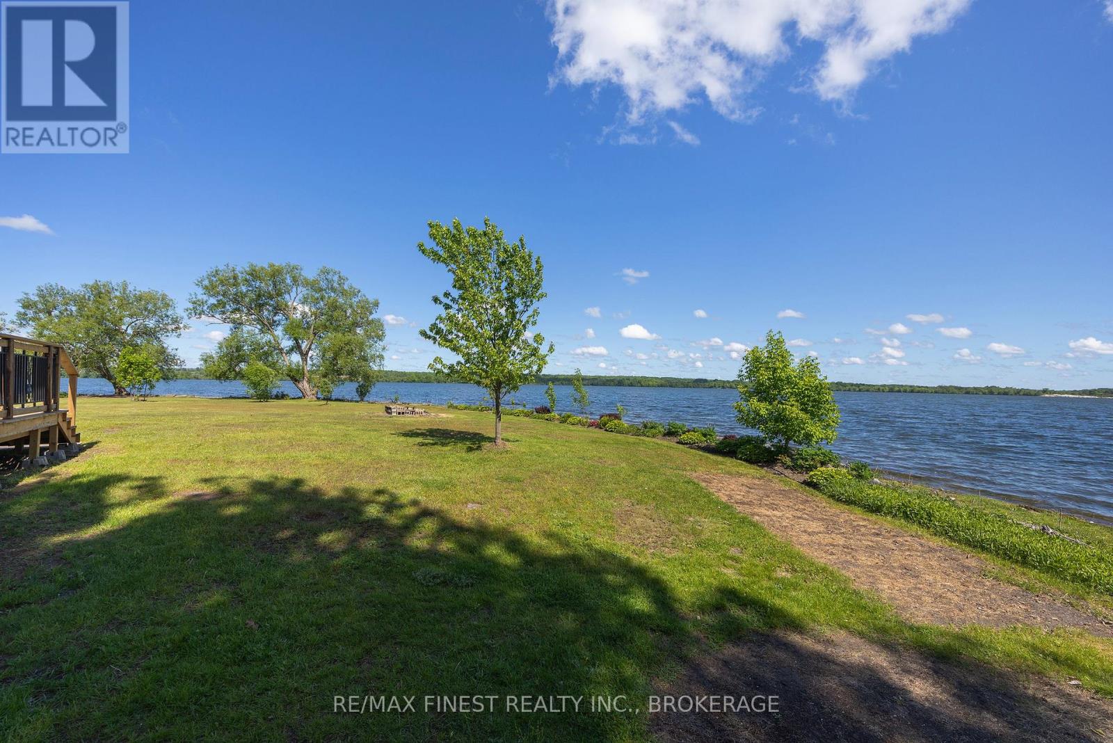 881 RIVER STYX LANE - 29