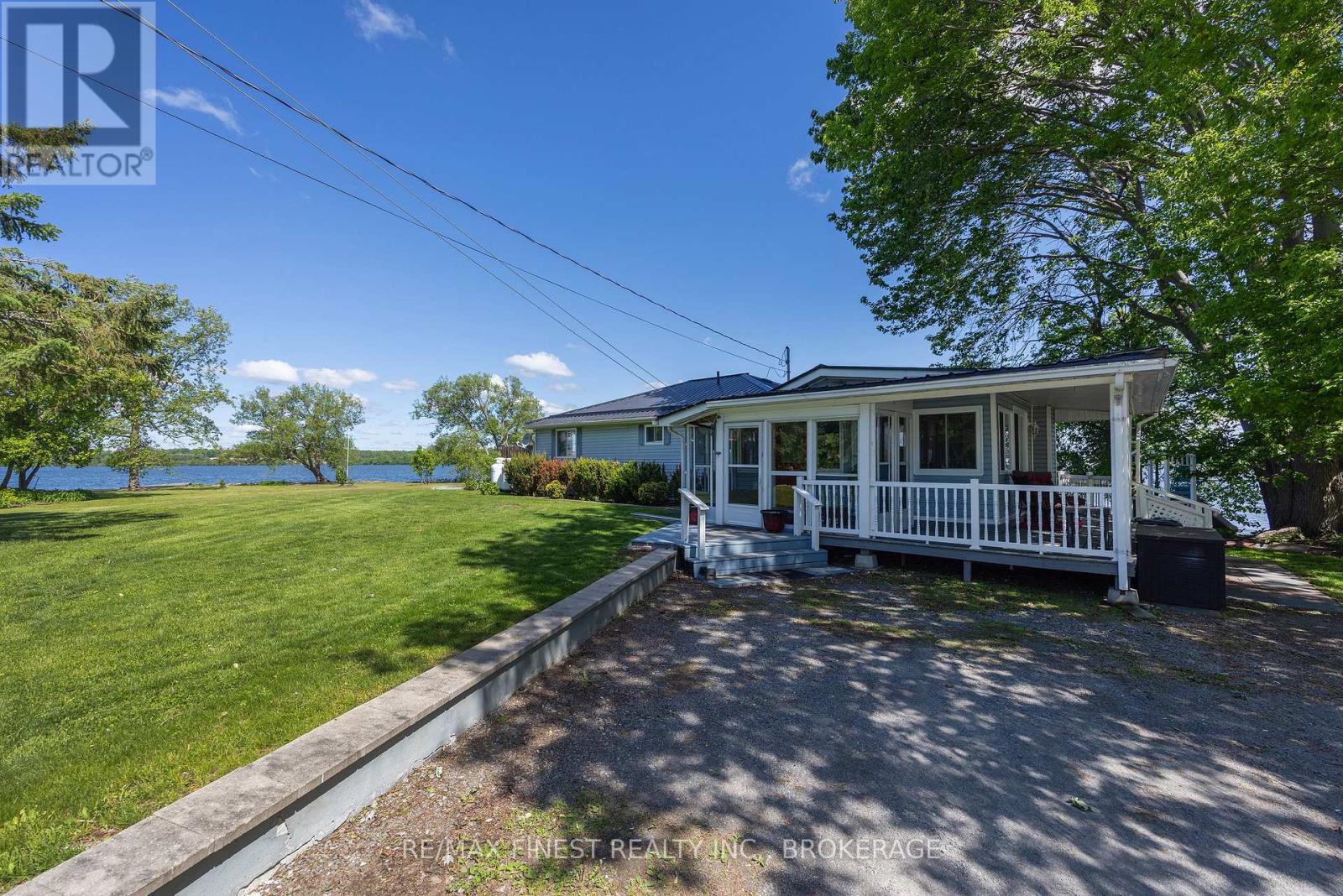 881 RIVER STYX LANE - Image 3
