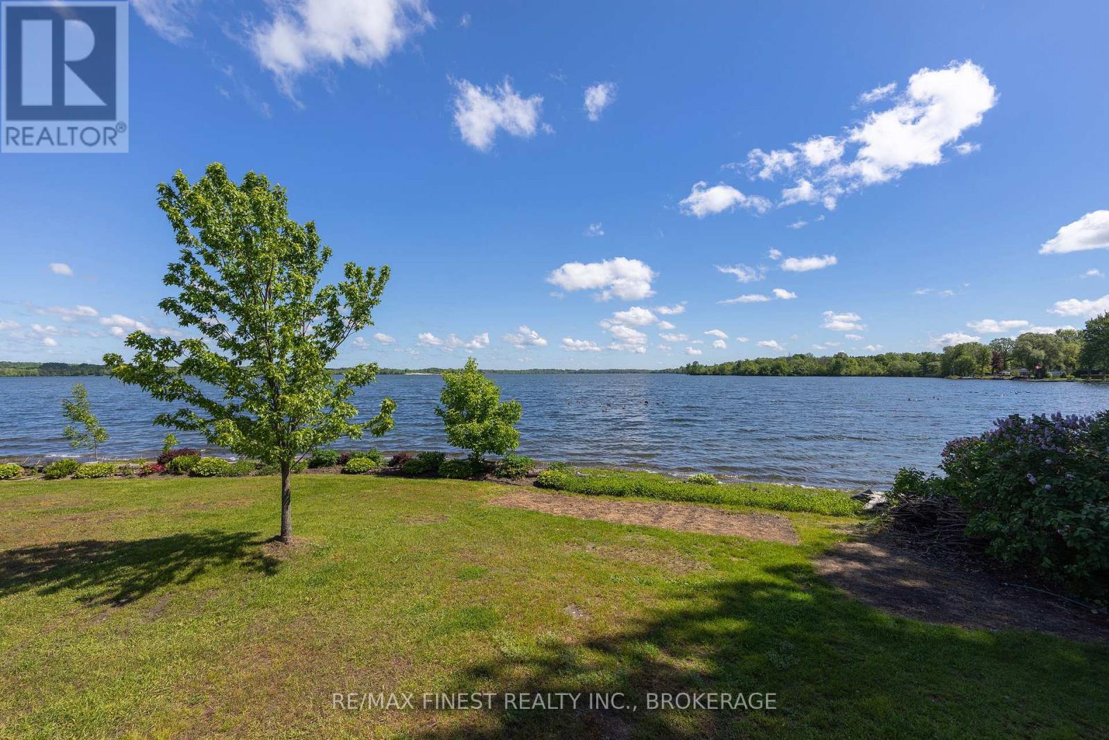 881 RIVER STYX LANE - 30