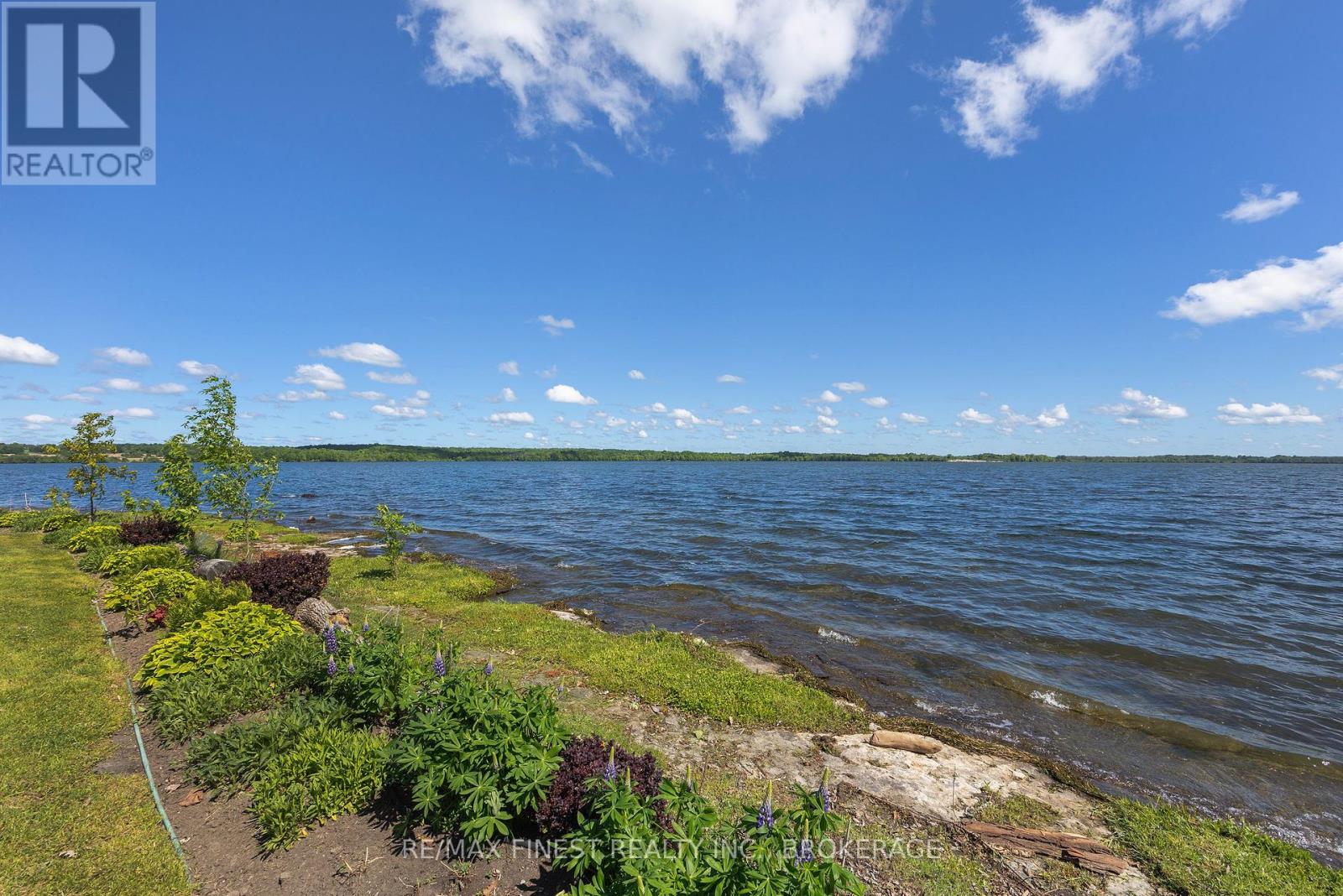 881 RIVER STYX LANE - 31