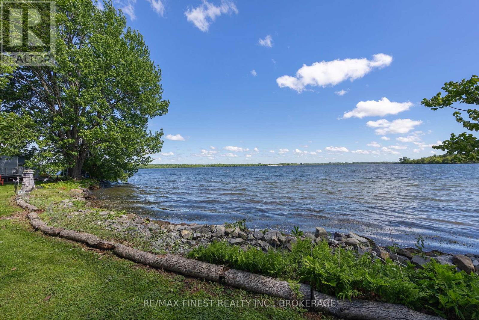 881 RIVER STYX LANE - 32
