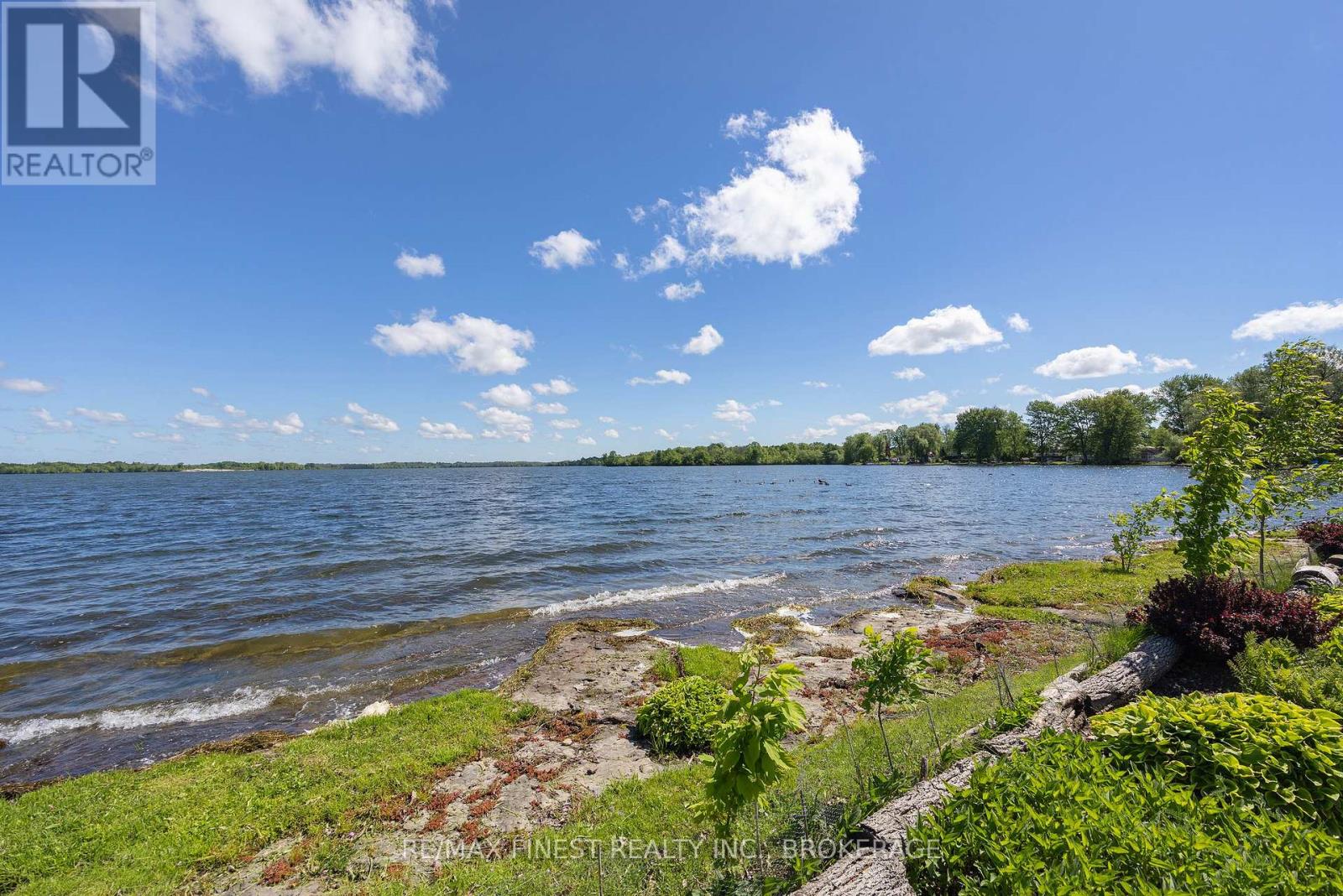 881 RIVER STYX LANE - 33